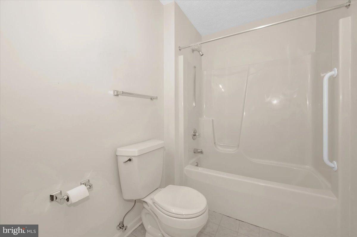 WEST IRVIN HEIGHTS - Residential