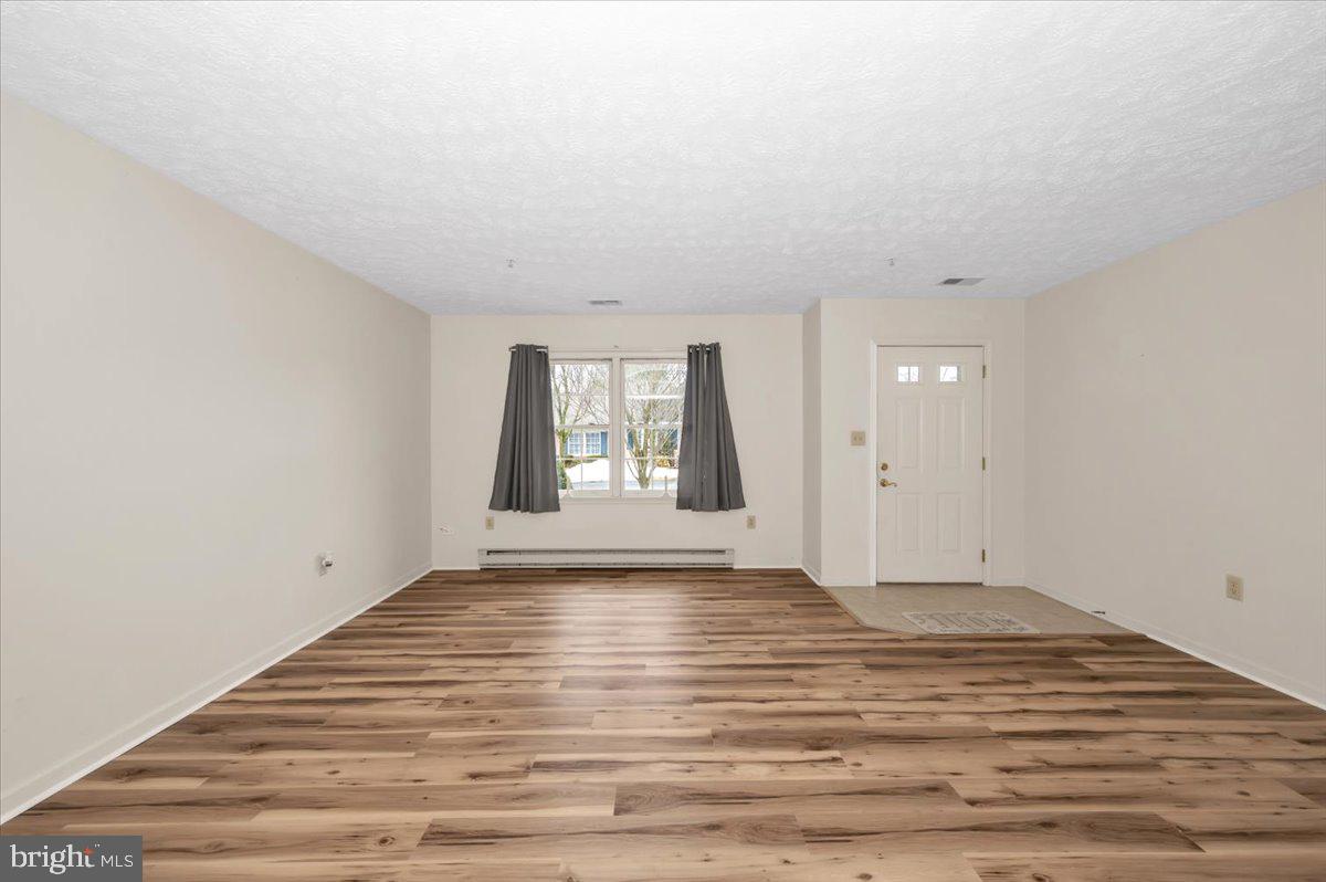 WEST IRVIN HEIGHTS - Residential