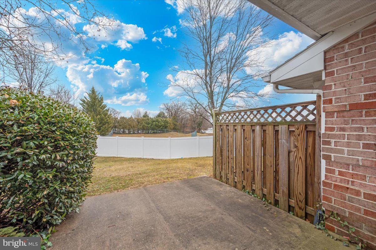 WEST IRVIN HEIGHTS - Residential