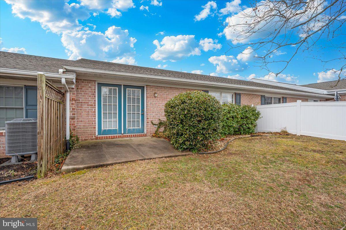 WEST IRVIN HEIGHTS - Residential