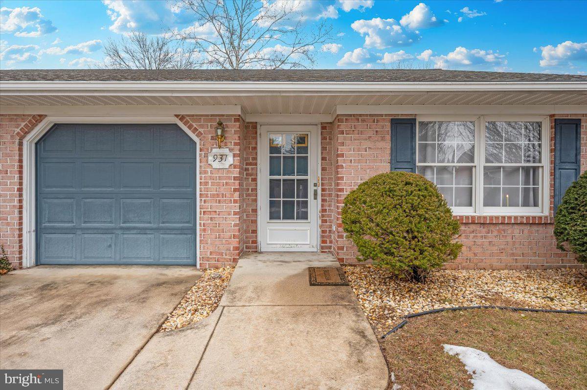 WEST IRVIN HEIGHTS - Residential