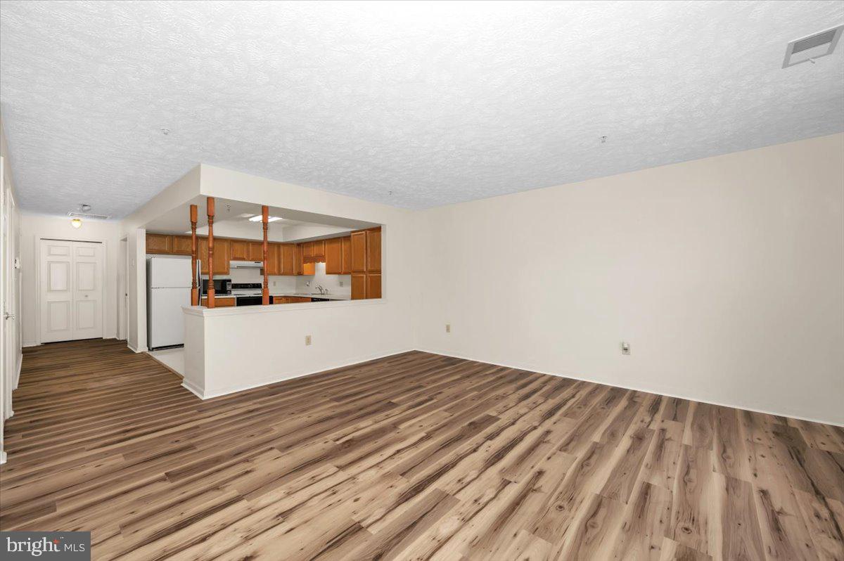 WEST IRVIN HEIGHTS - Residential