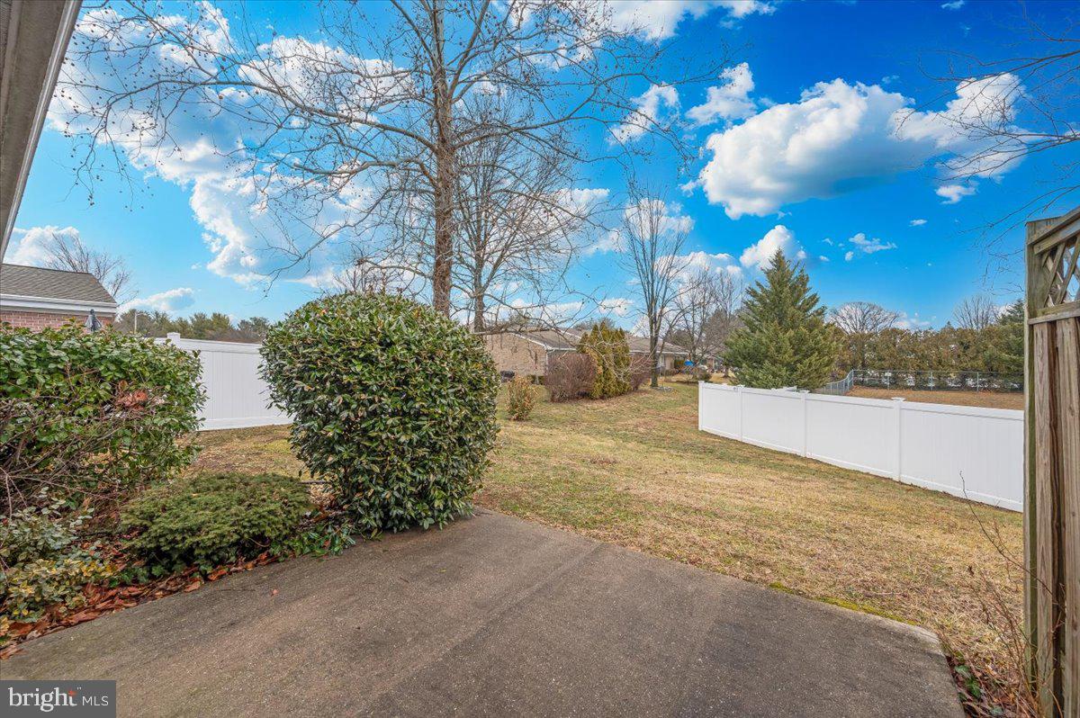 WEST IRVIN HEIGHTS - Residential