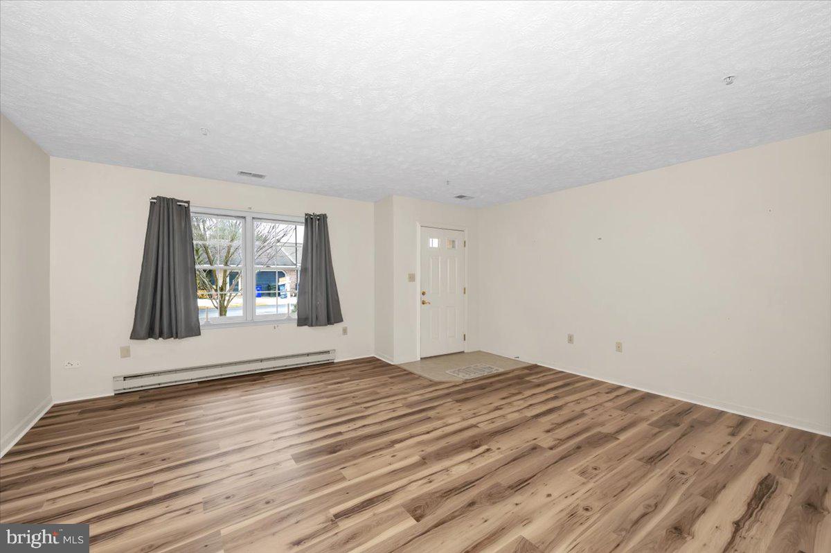 WEST IRVIN HEIGHTS - Residential