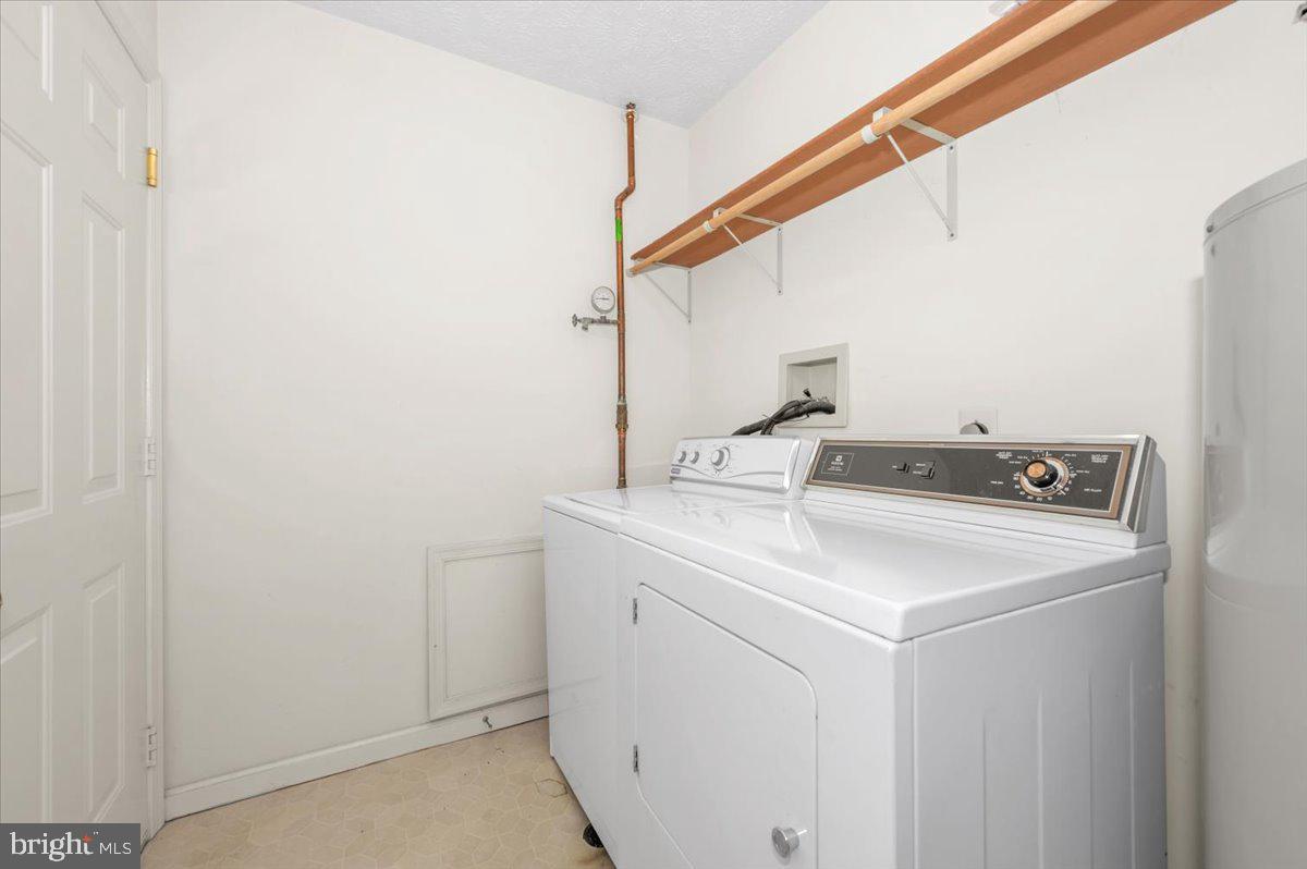 WEST IRVIN HEIGHTS - Residential