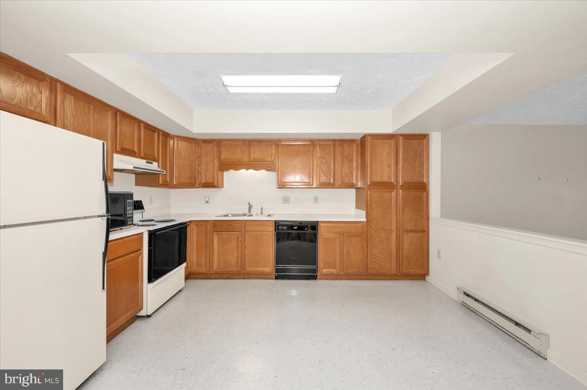 WEST IRVIN HEIGHTS - Residential