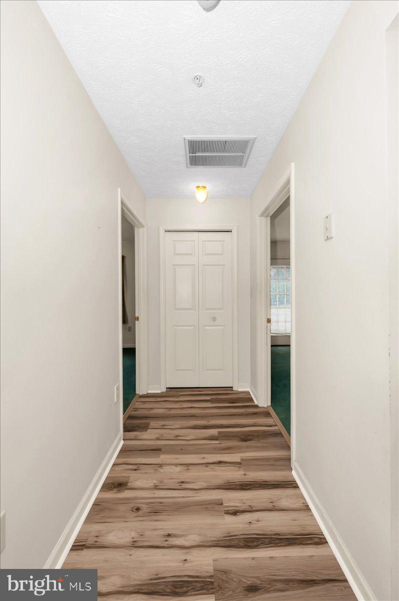 WEST IRVIN HEIGHTS - Residential