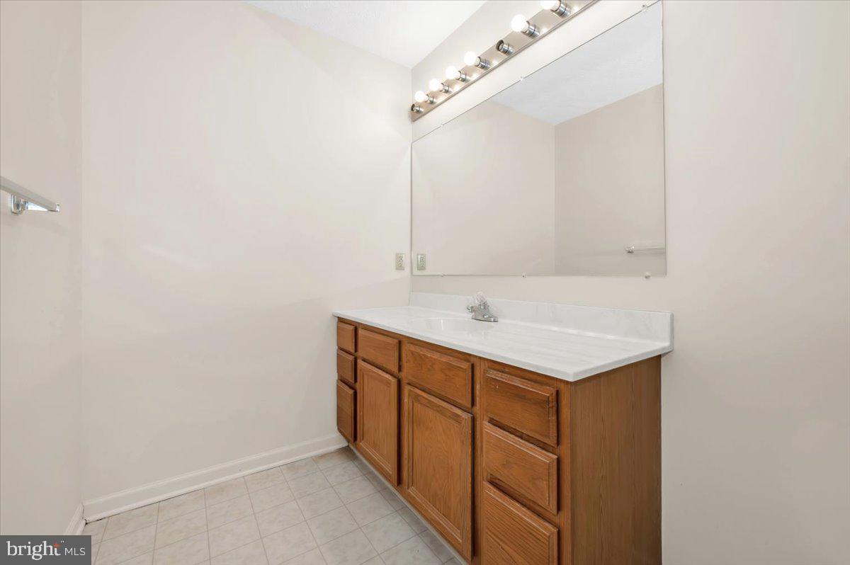 WEST IRVIN HEIGHTS - Residential