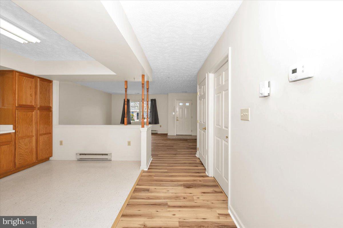 WEST IRVIN HEIGHTS - Residential