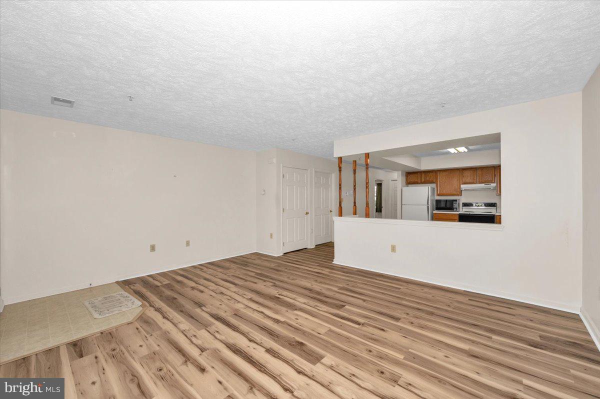 WEST IRVIN HEIGHTS - Residential