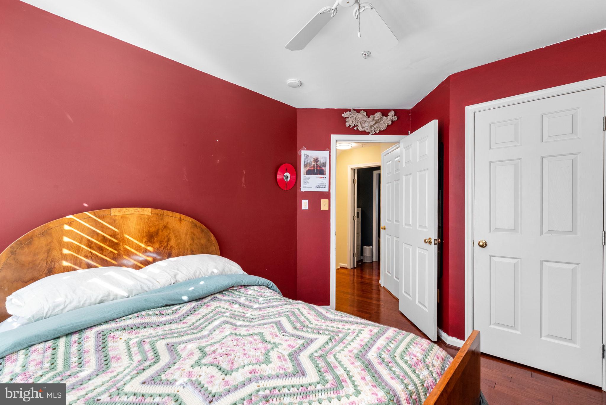 JAMES CREEK - Residential