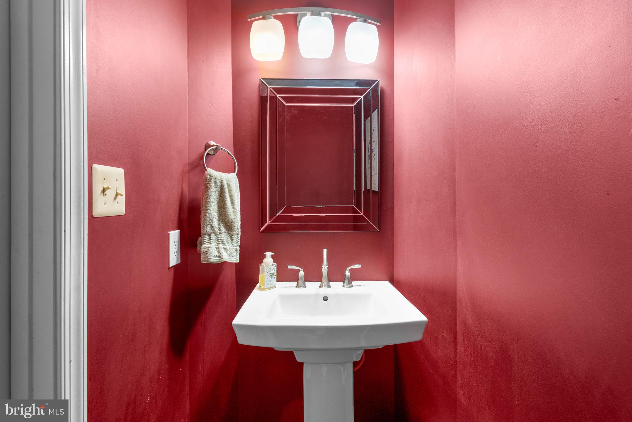 JAMES CREEK - Residential