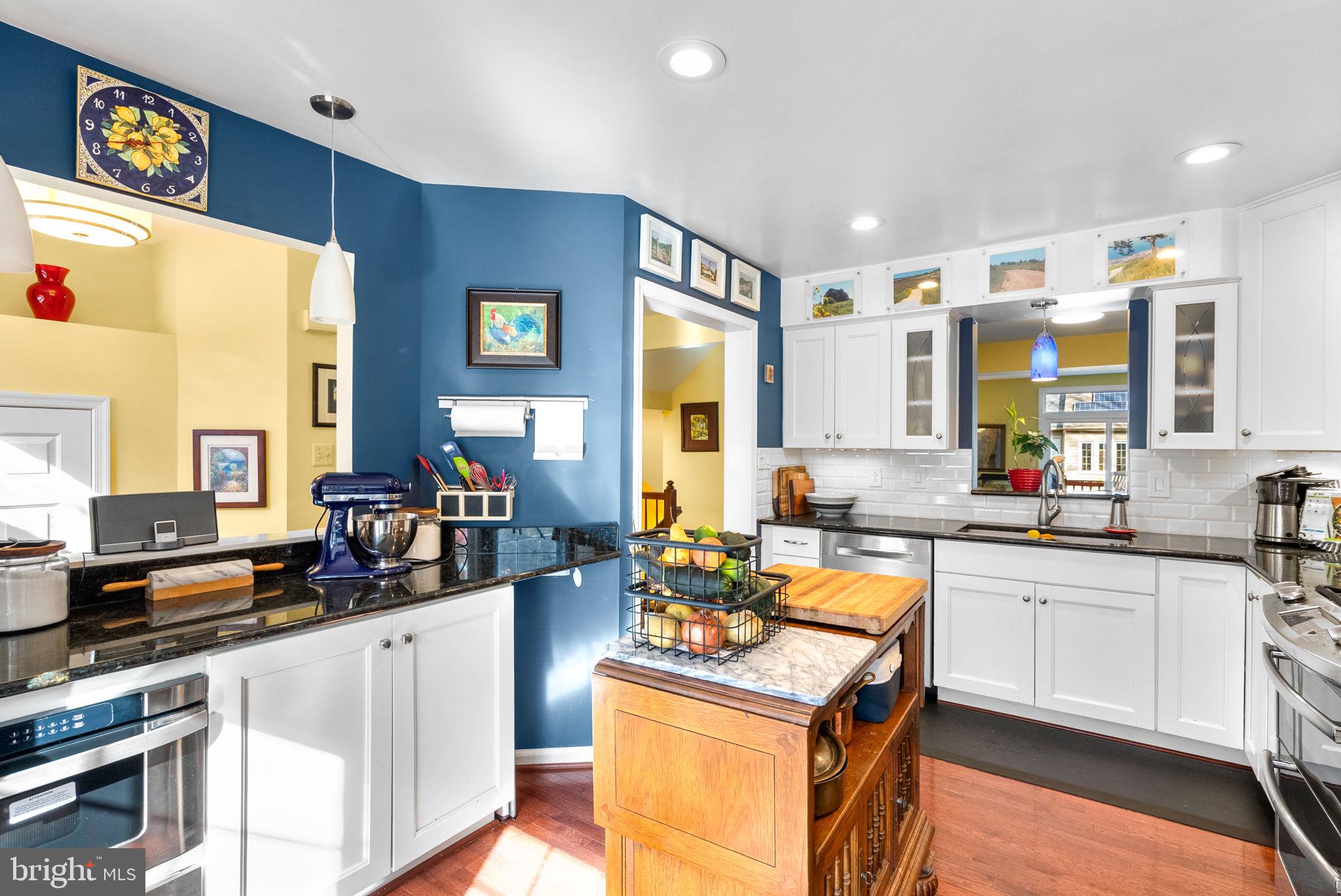 JAMES CREEK - Residential