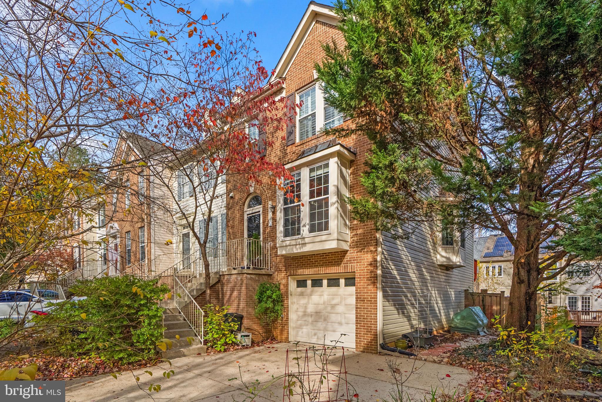 JAMES CREEK - Residential