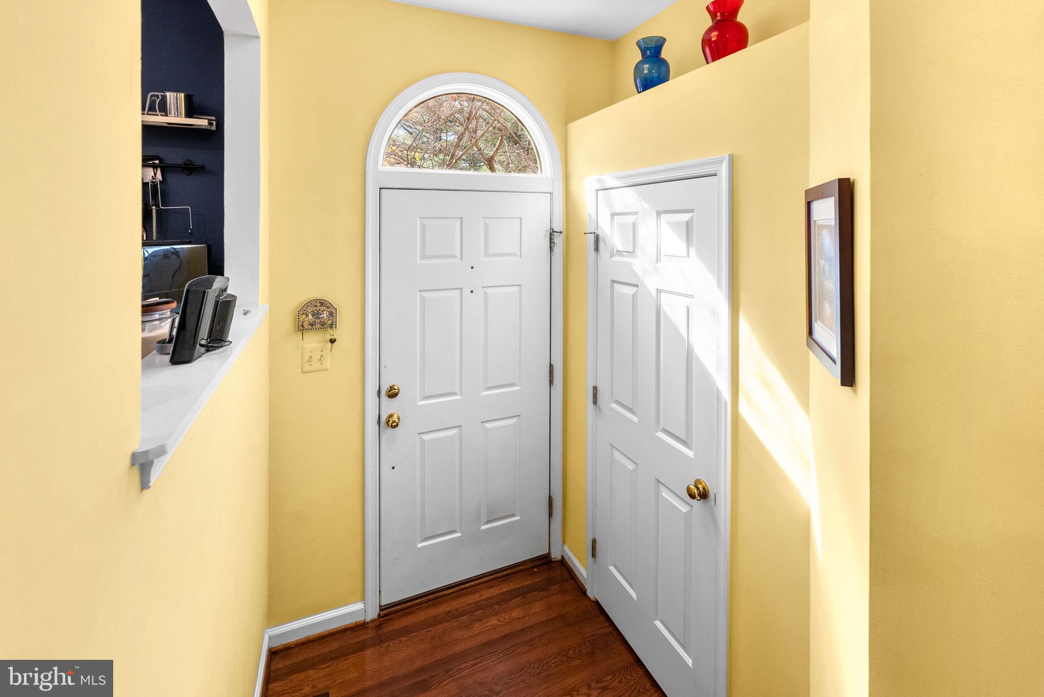 JAMES CREEK - Residential