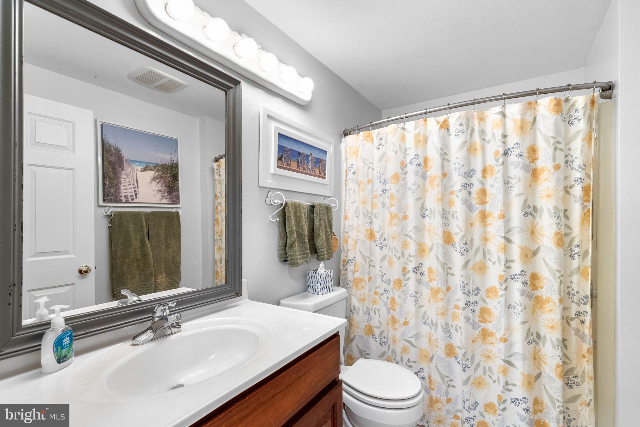 JAMES CREEK - Residential