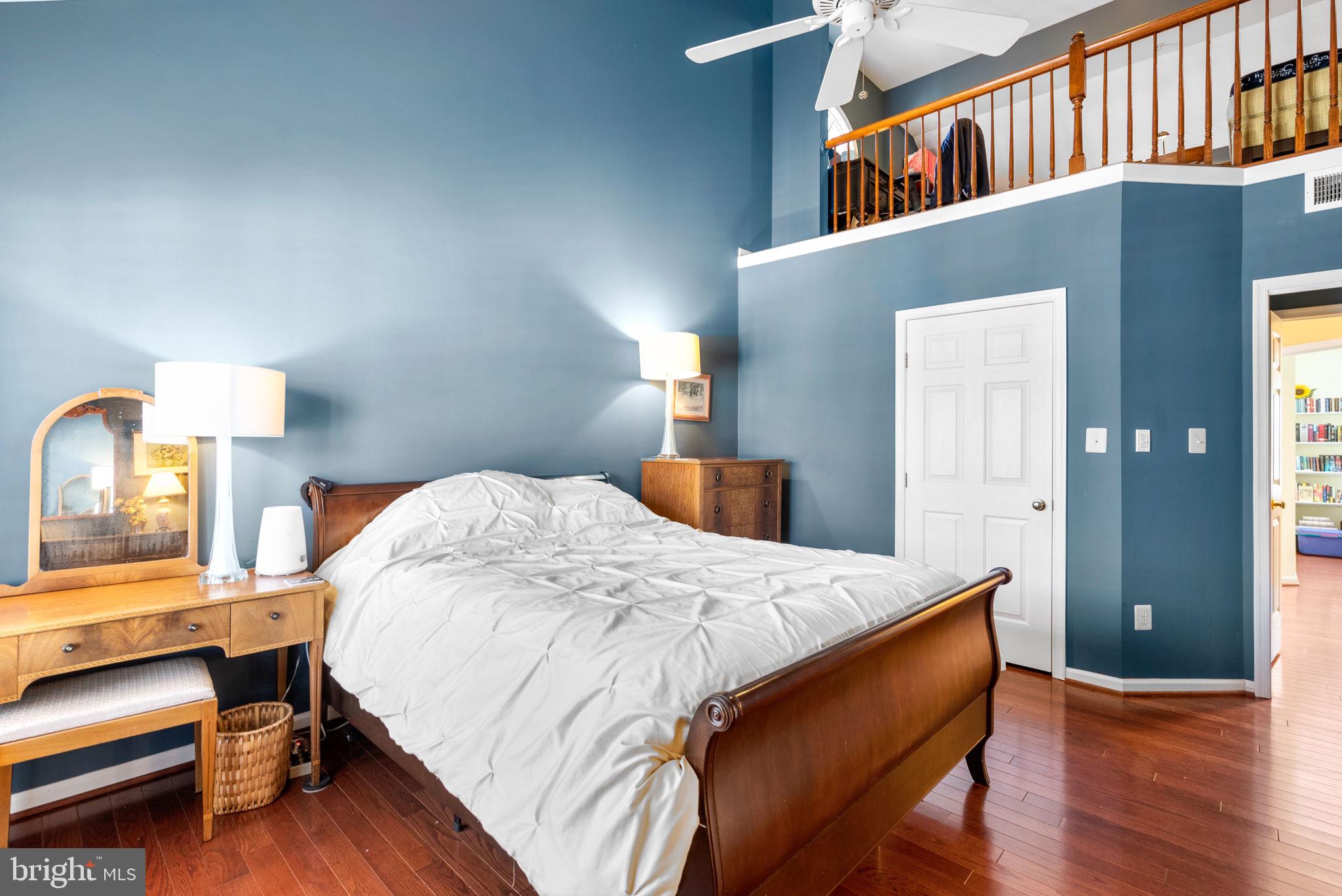 JAMES CREEK - Residential