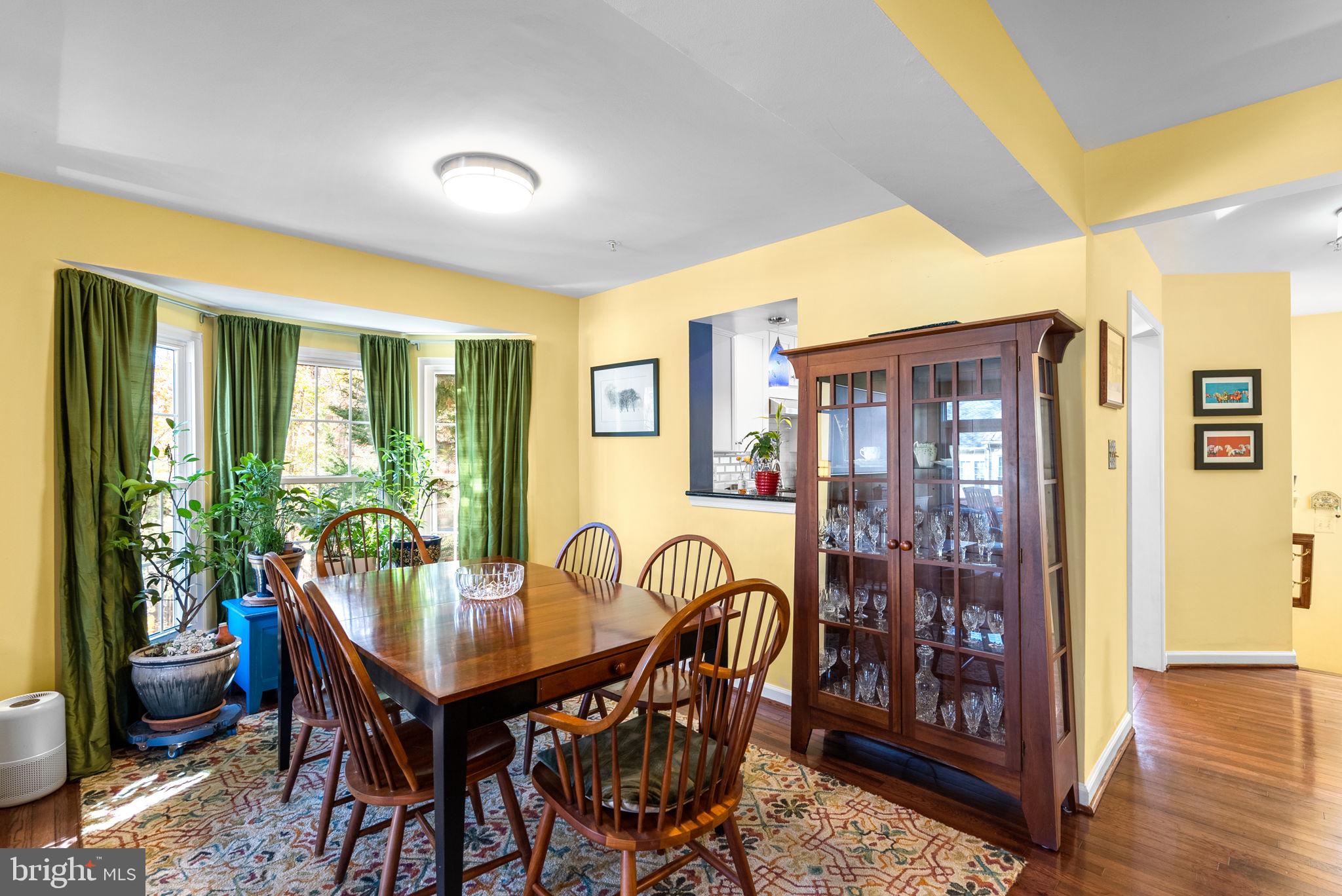 JAMES CREEK - Residential