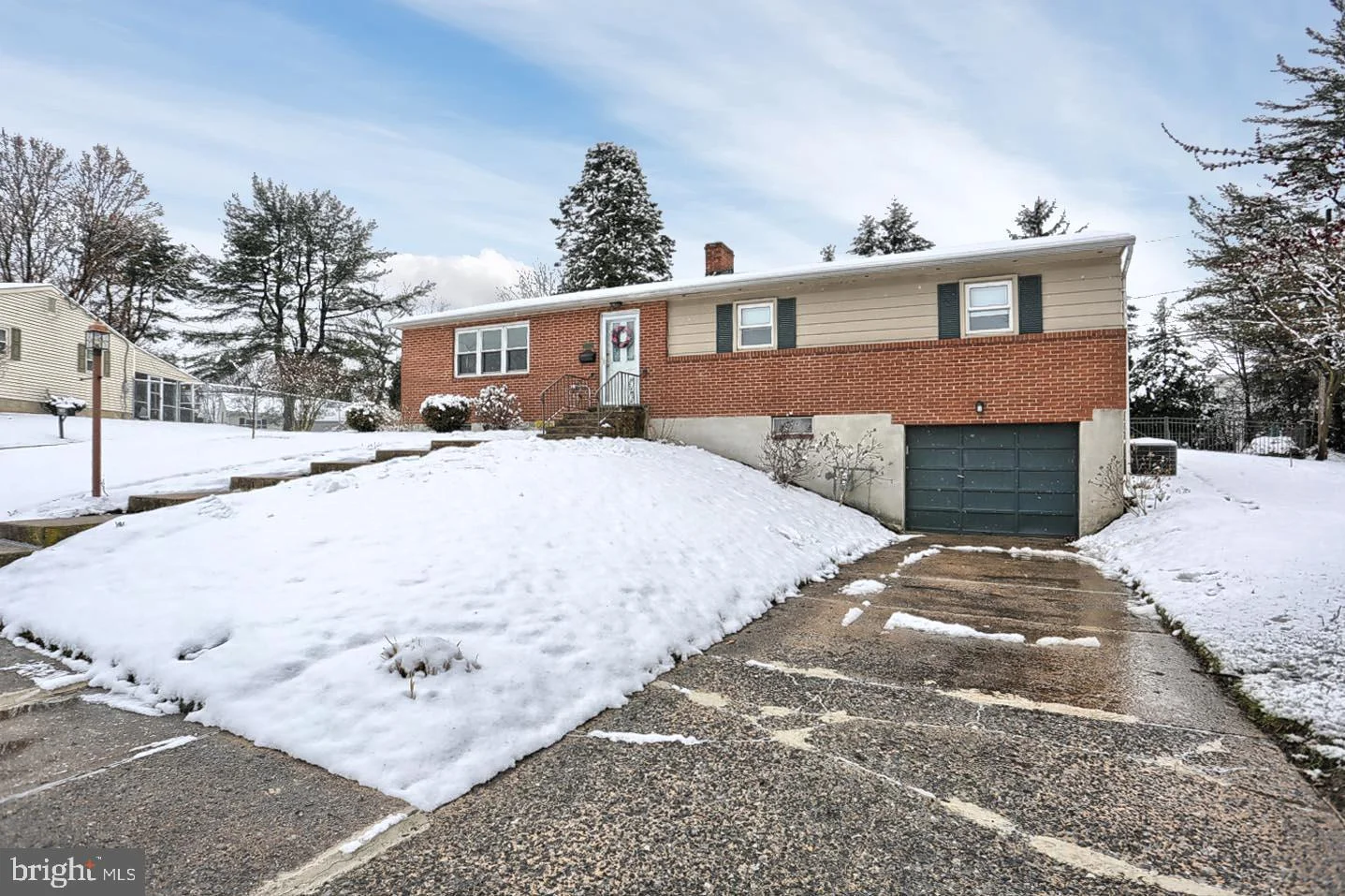 520 Blanchester Road, Harrisburg, PA 17112