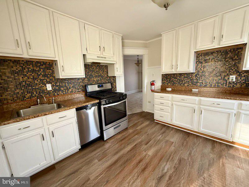 404 W BROAD STREET 2