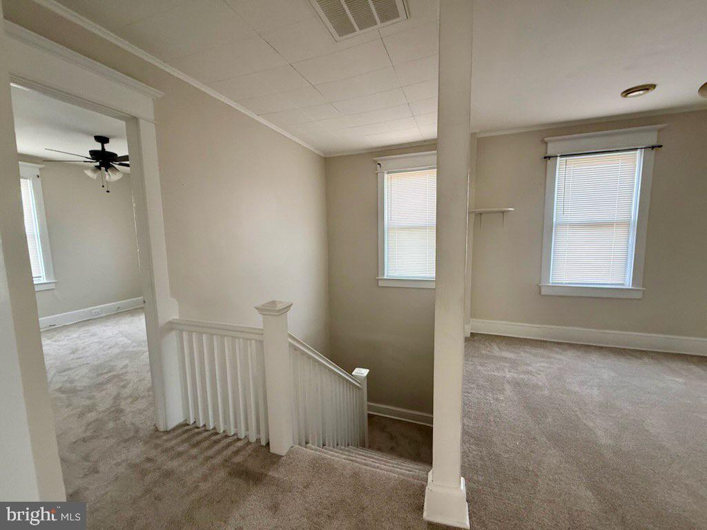 404 W BROAD STREET 2