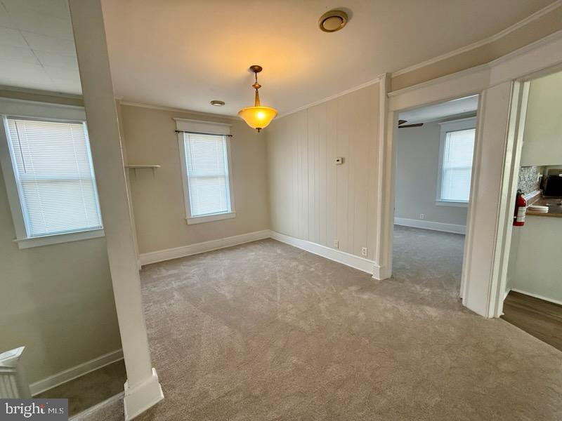 404 W BROAD STREET 2