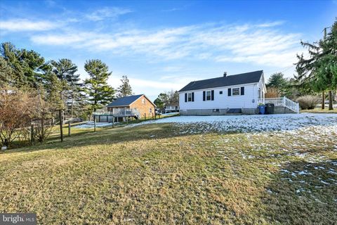 Tiny photo for 3049 E Prospect Road, YORK, PA 17402 (MLS # PAYK2098302)