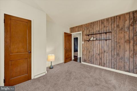 Tiny photo for 3049 E Prospect Road, YORK, PA 17402 (MLS # PAYK2098302)