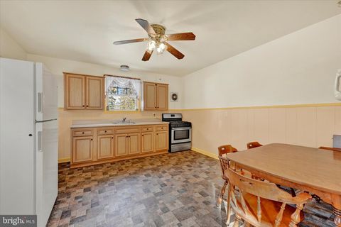 Tiny photo for 3049 E Prospect Road, YORK, PA 17402 (MLS # PAYK2098302)