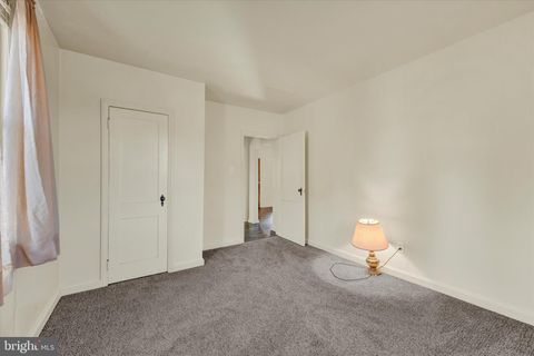 Tiny photo for 3049 E Prospect Road, YORK, PA 17402 (MLS # PAYK2098302)