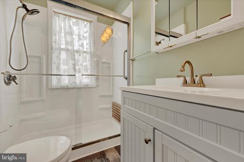 Tiny photo for 3049 E Prospect Road, YORK, PA 17402 (MLS # PAYK2098302)