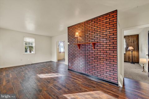 Tiny photo for 3049 E Prospect Road, YORK, PA 17402 (MLS # PAYK2098302)