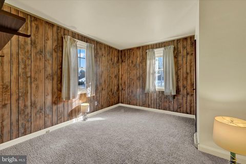 Tiny photo for 3049 E Prospect Road, YORK, PA 17402 (MLS # PAYK2098302)