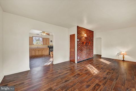 Tiny photo for 3049 E Prospect Road, YORK, PA 17402 (MLS # PAYK2098302)