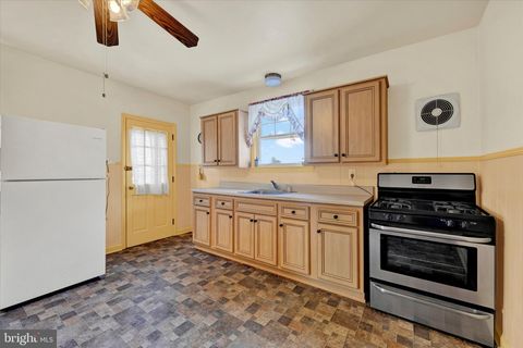 Tiny photo for 3049 E Prospect Road, YORK, PA 17402 (MLS # PAYK2098302)