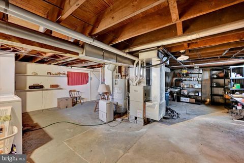 Tiny photo for 3049 E Prospect Road, YORK, PA 17402 (MLS # PAYK2098302)