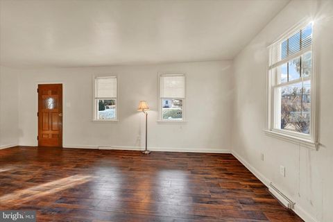 Tiny photo for 3049 E Prospect Road, YORK, PA 17402 (MLS # PAYK2098302)