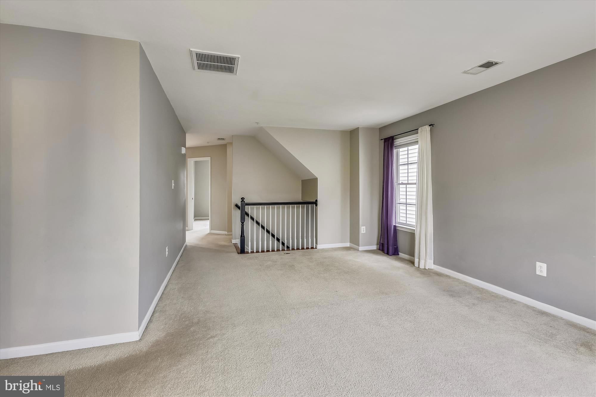 KING FARM IRVINGTON - Residential Lease