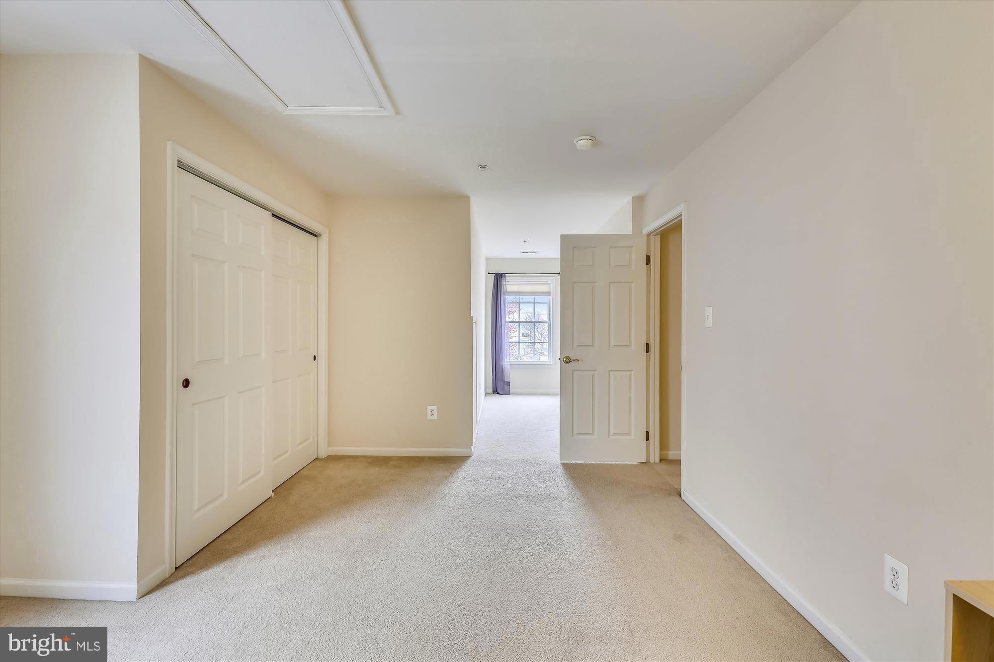 KING FARM IRVINGTON - Residential Lease