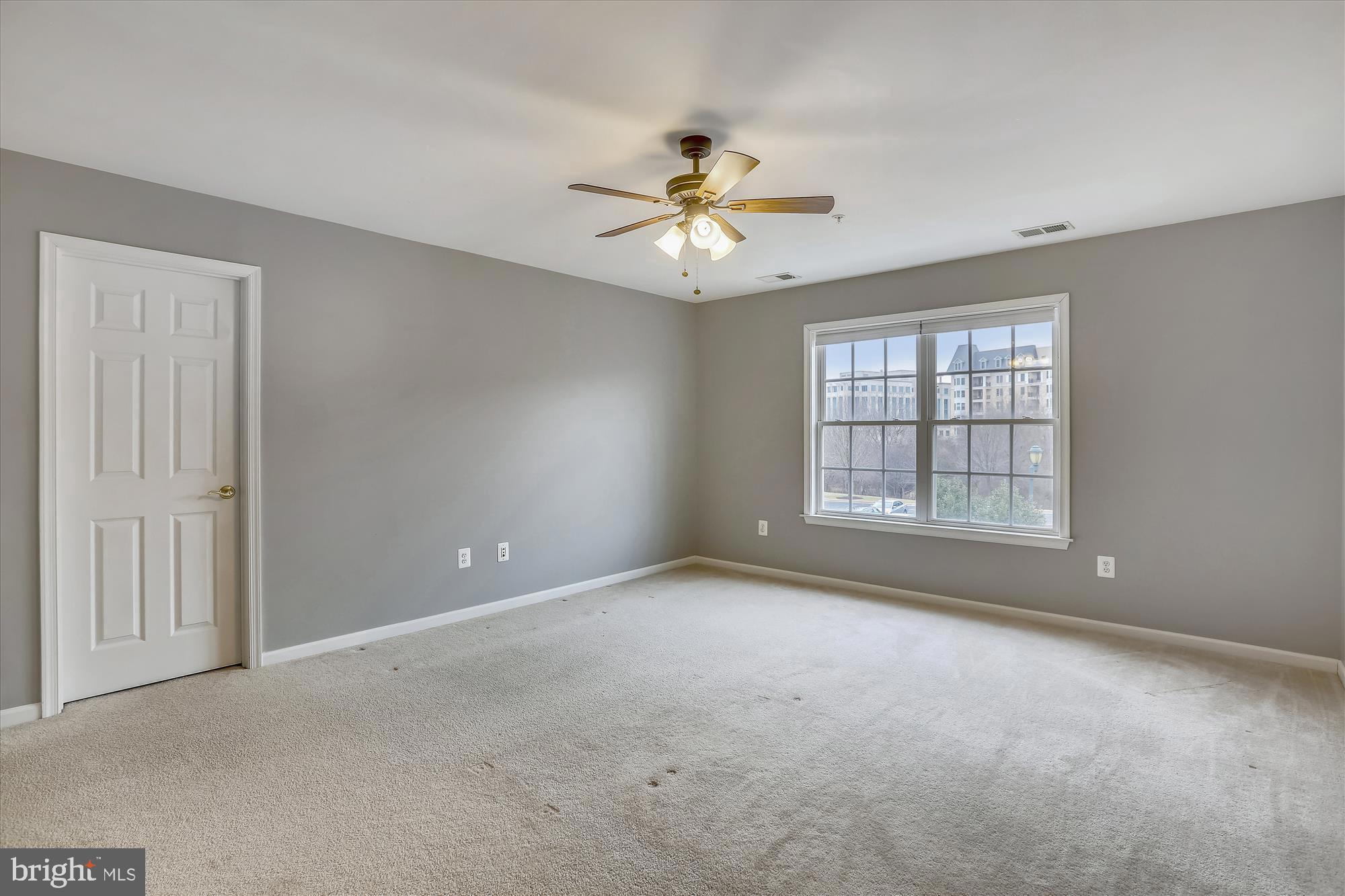 KING FARM IRVINGTON - Residential Lease