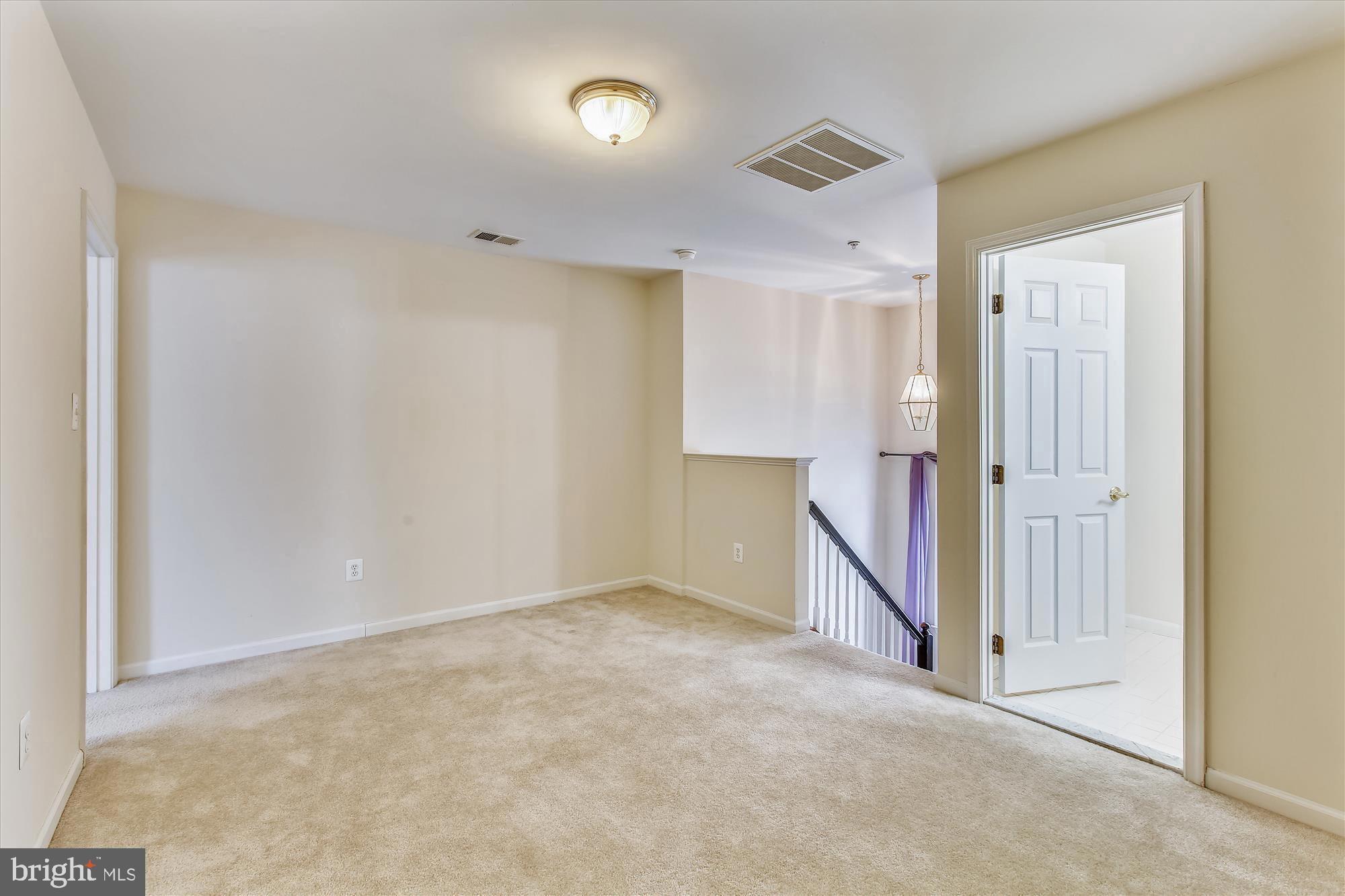 KING FARM IRVINGTON - Residential Lease