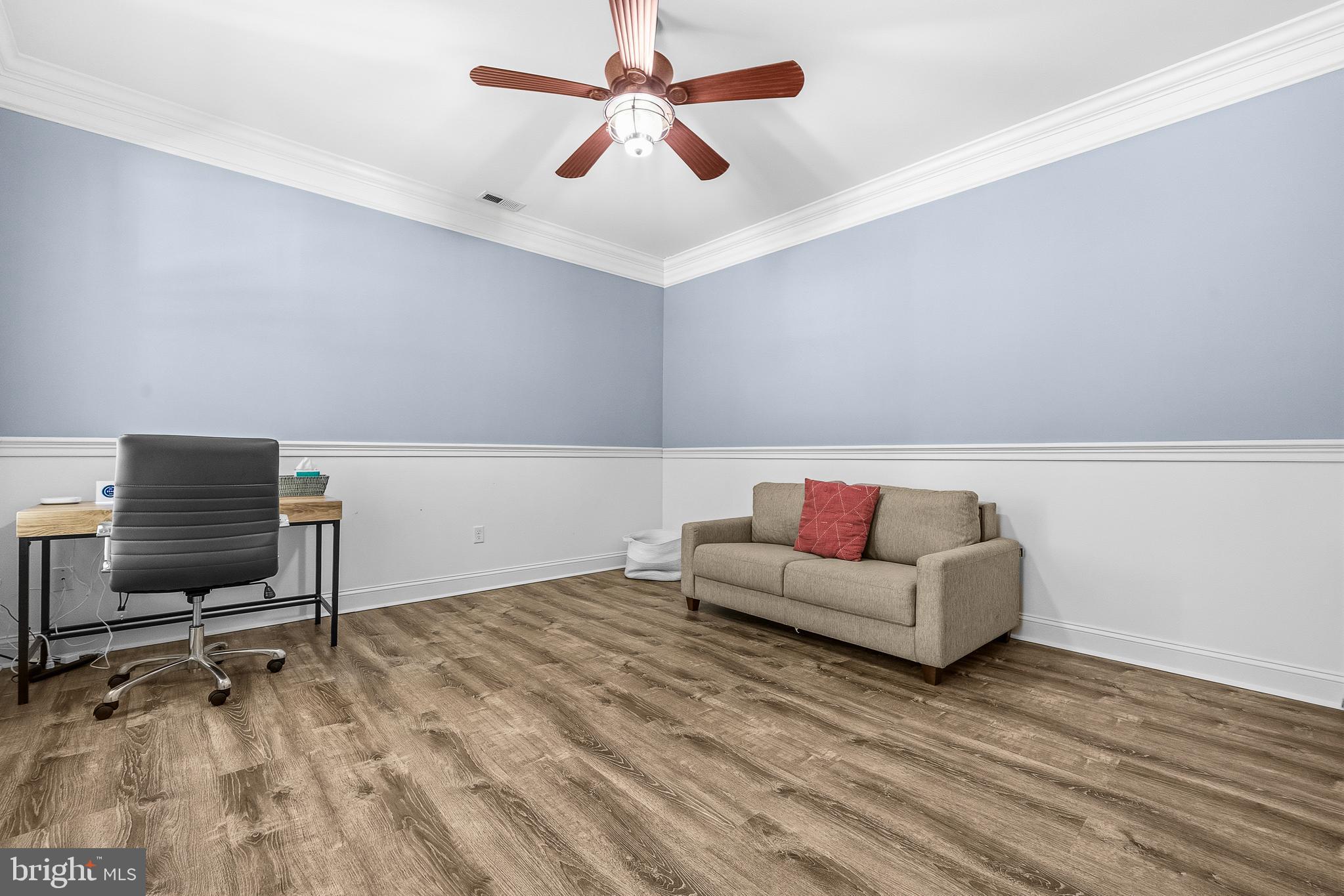 35 RETRIEVER CT
