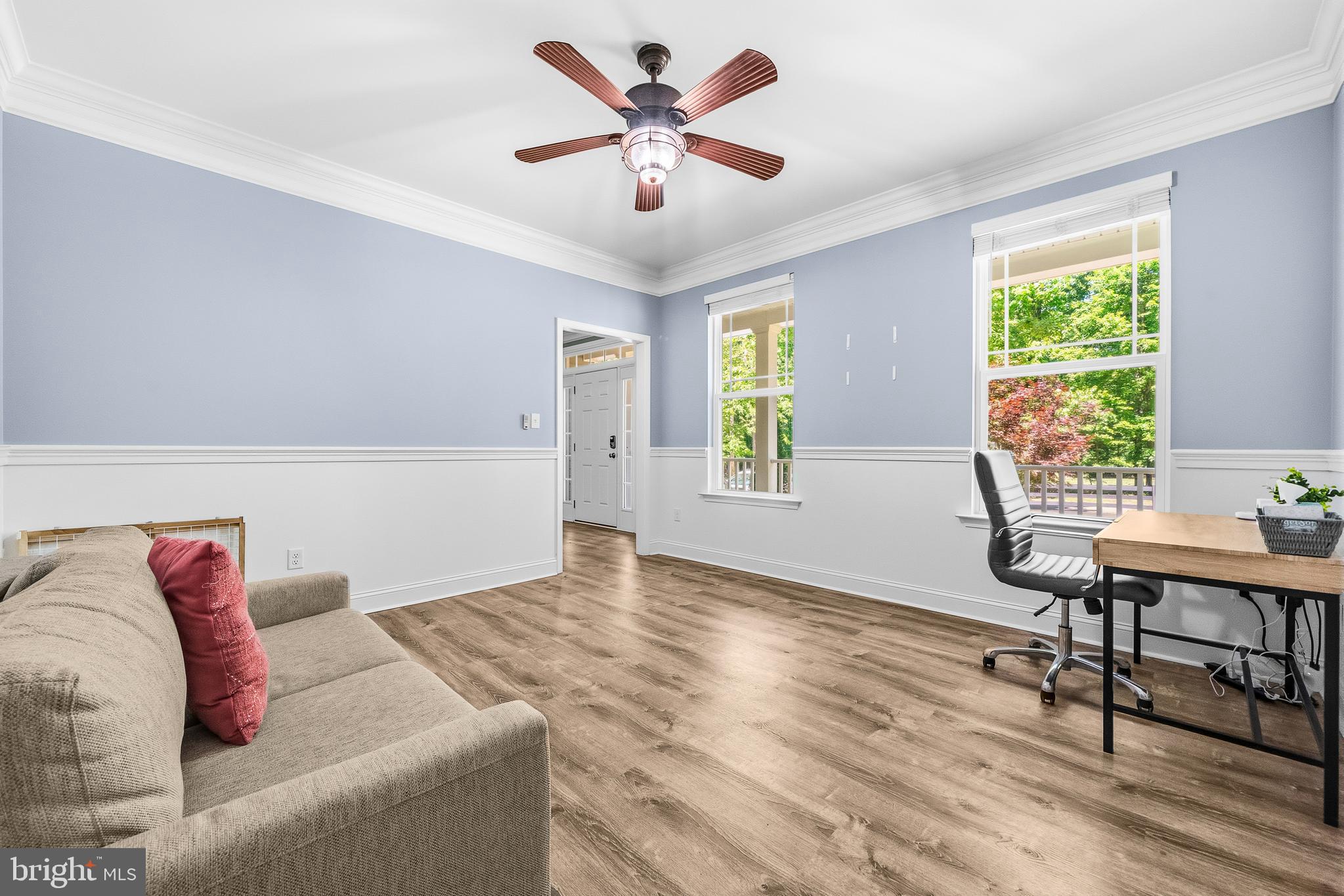 35 RETRIEVER CT