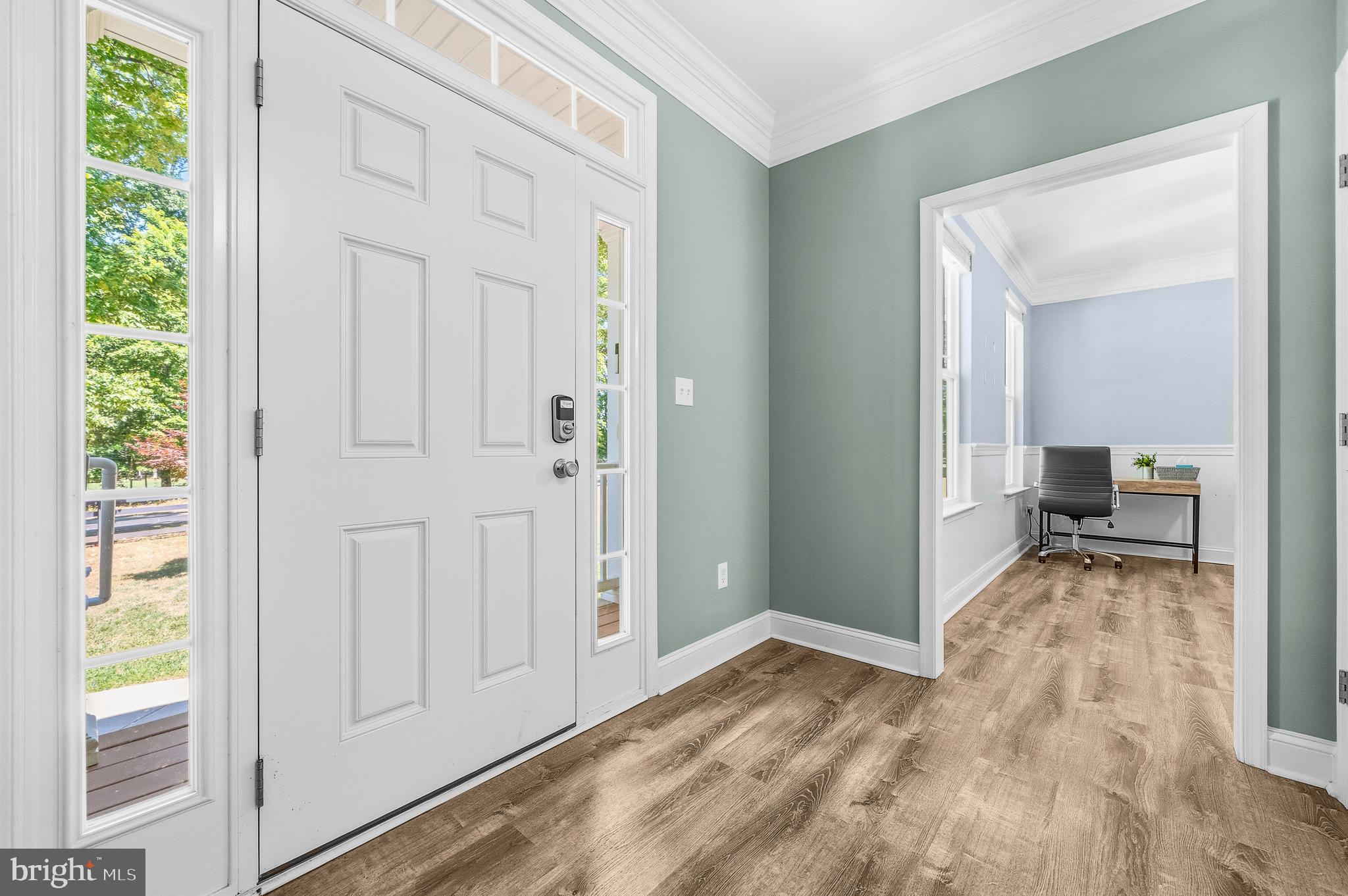 35 RETRIEVER CT