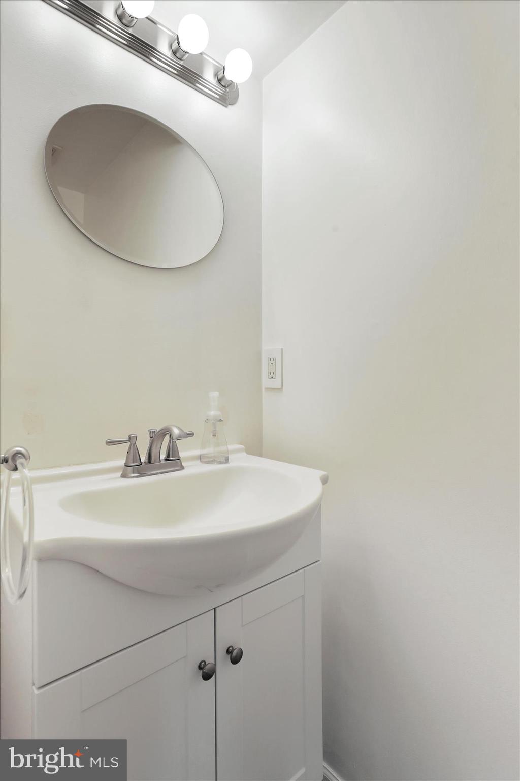 ROSEMONT ORCHARD - Residential