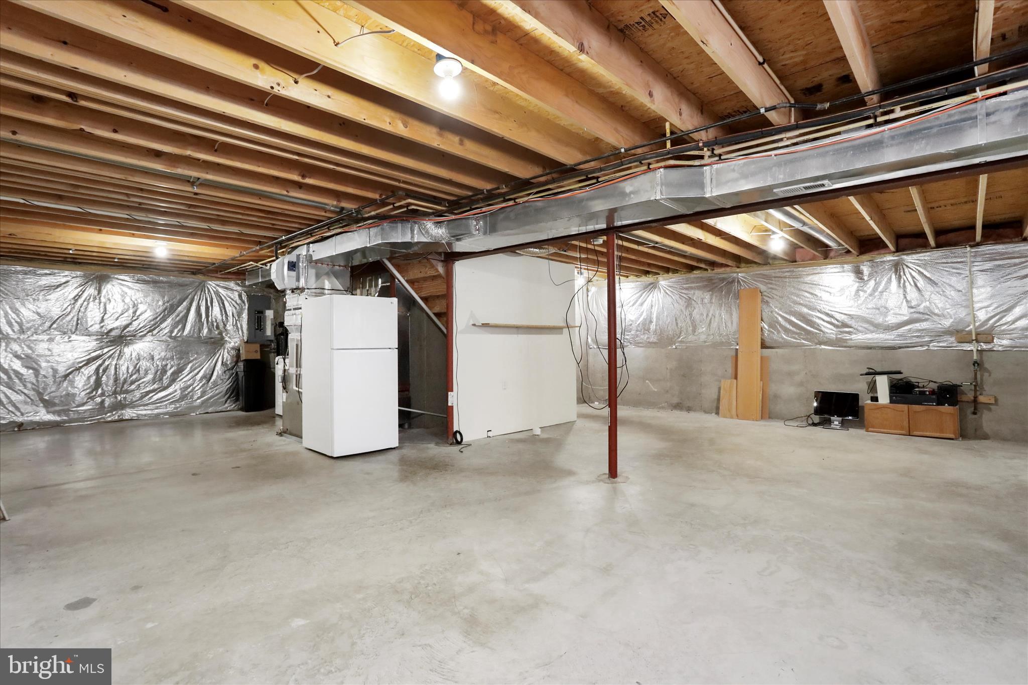 ROSEMONT ORCHARD - Residential