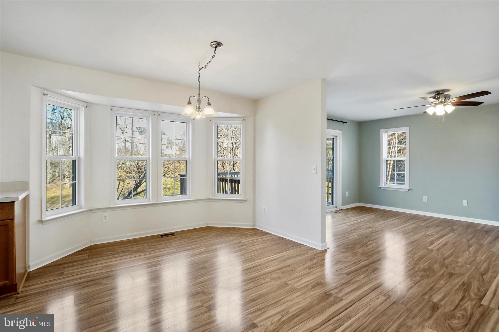 ROSEMONT ORCHARD - Residential