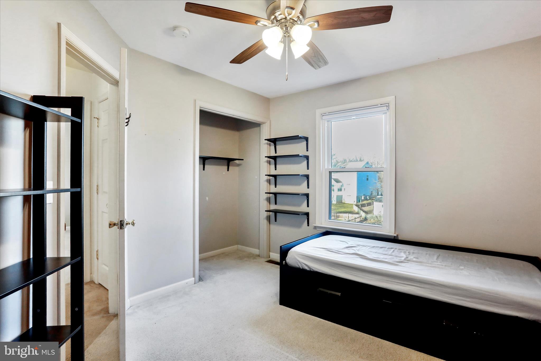 ROSEMONT ORCHARD - Residential