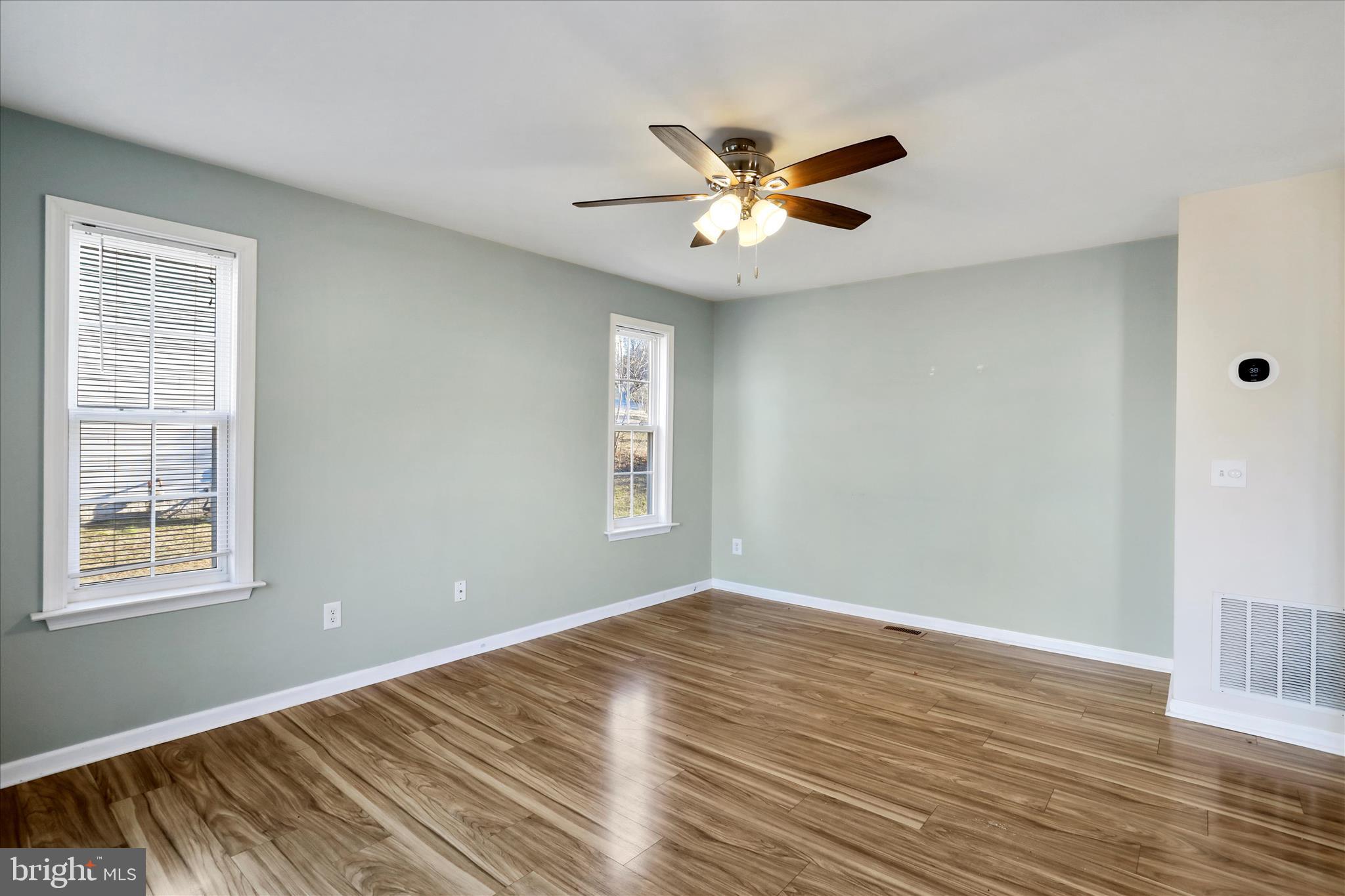 ROSEMONT ORCHARD - Residential