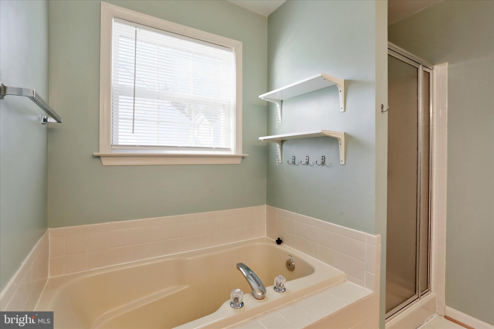 ROSEMONT ORCHARD - Residential